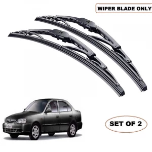 car-wiper-blade-for-hyundai-accentviva